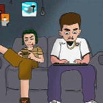 Thumbnail