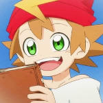 Thumbnail