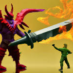 Thumbnail