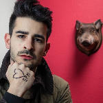 Thumbnail