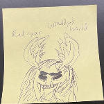 Thumbnail