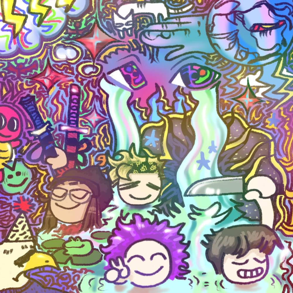 Thumbnail