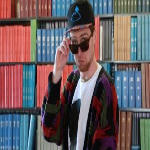 Thumbnail