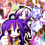 Thumbnail