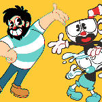 Thumbnail