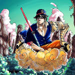 Thumbnail