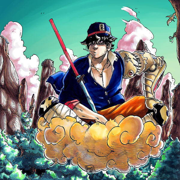 Thumbnail