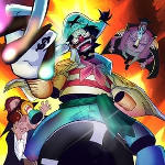 Thumbnail