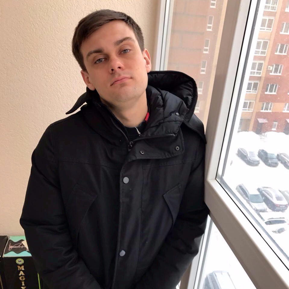 Thumbnail