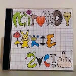 Thumbnail