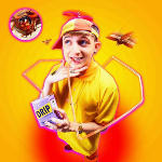 Thumbnail