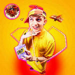 Thumbnail