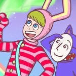 Thumbnail