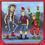 Thumbnail