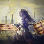 Thumbnail