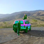 Thumbnail