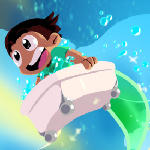 Thumbnail