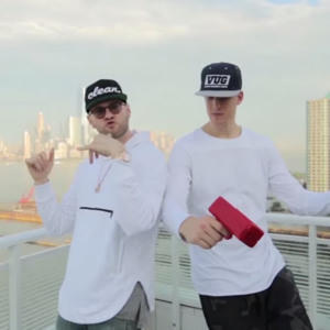 Thumbnail