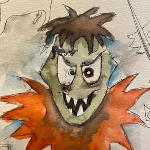 Thumbnail
