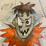 Thumbnail