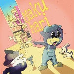 Thumbnail