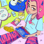Thumbnail