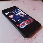 Thumbnail