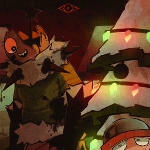 Thumbnail