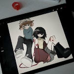 Thumbnail