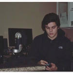 Thumbnail