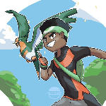Thumbnail
