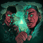Thumbnail