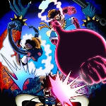 Thumbnail