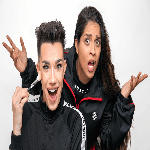 Thumbnail