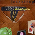 Thumbnail