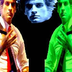 Thumbnail
