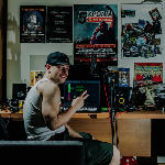 Thumbnail