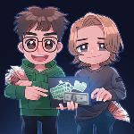 Thumbnail