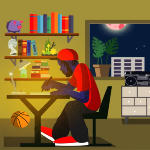 Thumbnail