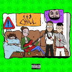 Thumbnail
