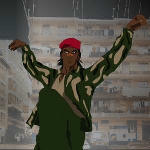 Thumbnail