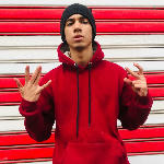 Thumbnail