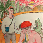 Thumbnail