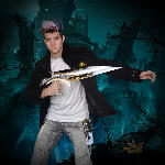 Thumbnail