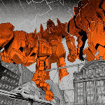 Thumbnail