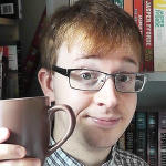 Thumbnail