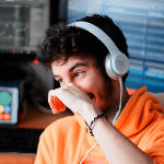 Thumbnail