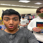 Thumbnail