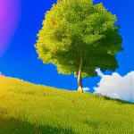 Thumbnail