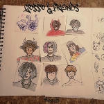 Thumbnail